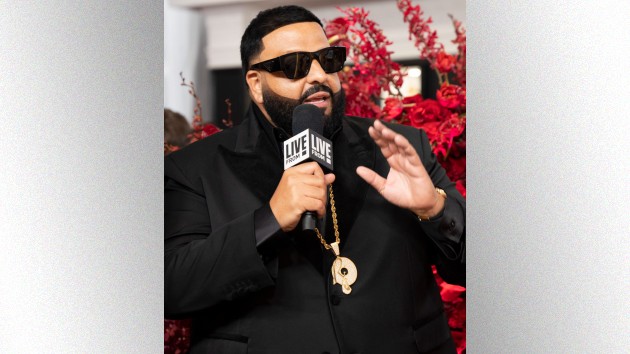 ‘variety’-cover-star-dj-khaled-shares-some-of-the-keys-to-his-success