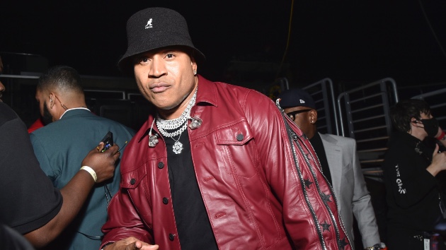 ll-cool-j-and-ice-t-team-up-to-hunt-for-‘hip-hop-treasures’-on-new-a&e-show