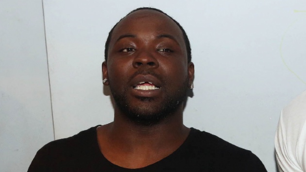 taxstone-sentenced-to-35-years-in-prison-for-fatal-shooting-of-troy-ave’s-bodyguard-at-2016-nyc-concert