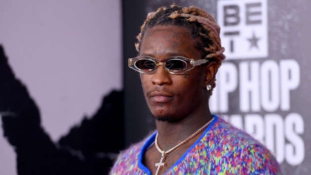 young-thug-release-cover-art-for-new-album,-‘business-is-business’