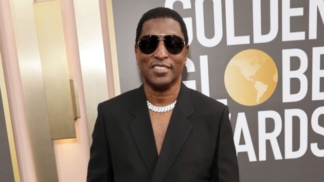 babyface-speaks-after-removal-from-anita-baker’s-tour:-“i-can’t-believe-that-it-rode-out-the-way-it-rode-out”