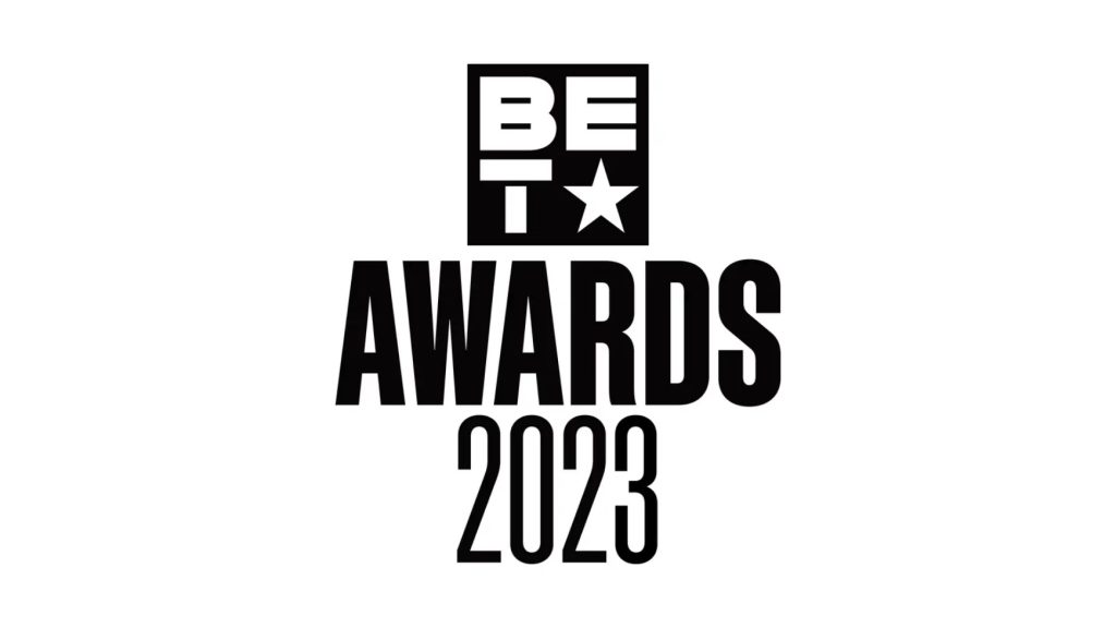 bet-awards-2023:-the-winners-list