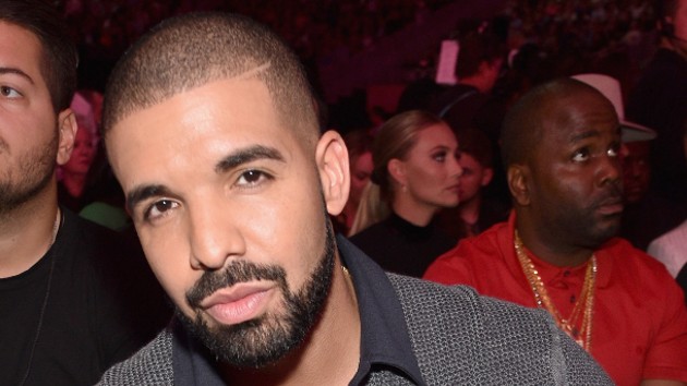 drake-announces-new-album-‘for-all-the-dogs’-alongside-debut-poetry-book