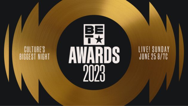 bet-awards-2023:-legendary-icons-and-rising-stars-unite-for-“culture’s-biggest-night”