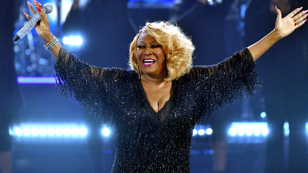 patti-labelle-speaks-out-following-tina-turner-tribute-lyric-mishap