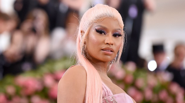 nicki-minaj-offers-college-help-to-young-boy-who-shot-a-man-in-mom’s-defense