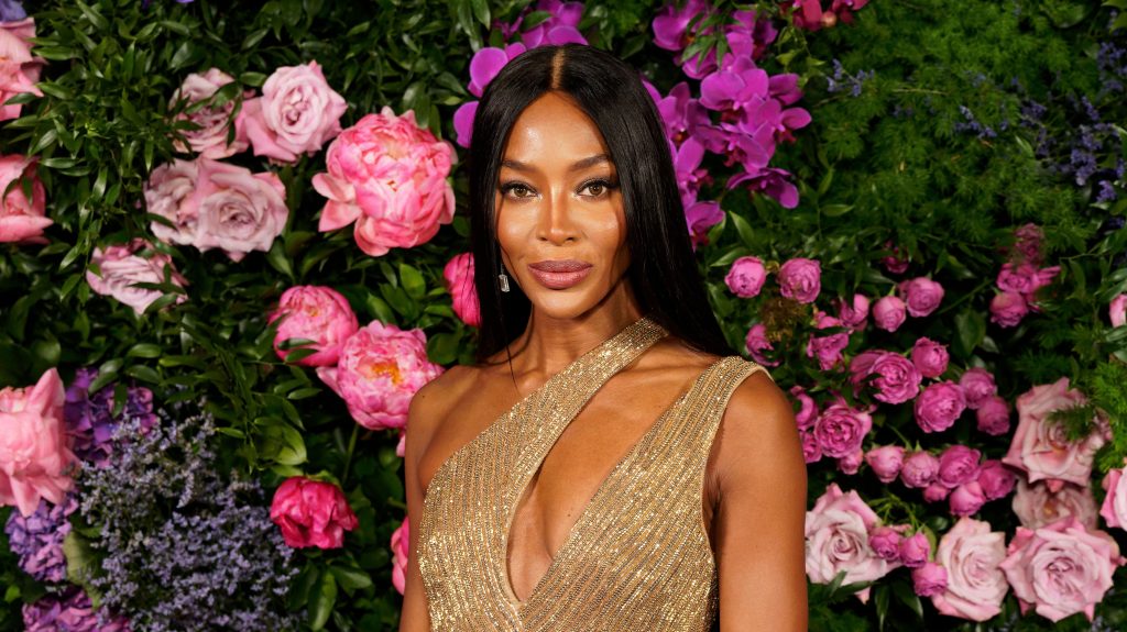 naomi-campbell-welcomes-second-child,-a-baby-boy
