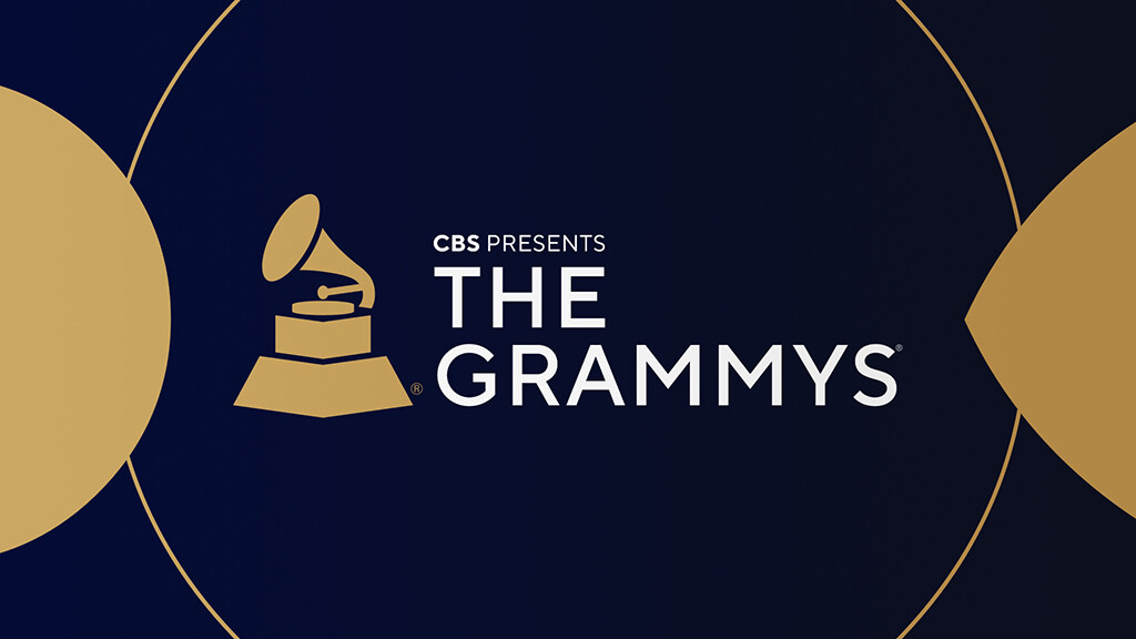 date-set-for-the-2024-grammy-awards