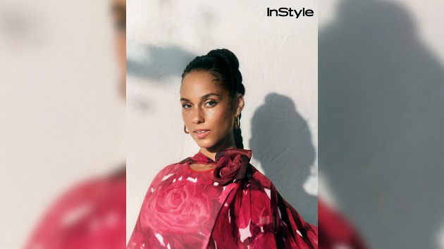 alicia-keys-shares-why-she-stopped-wearing-makeup-in-public