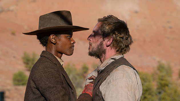 ‘surrounded’-star-letitia-wright-on-the-film’s-rarely-seen-view-of-the-old-west