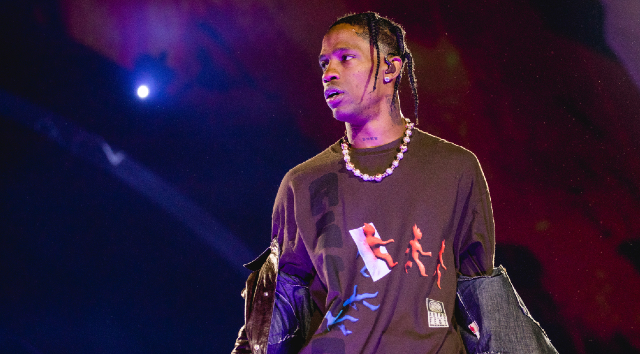travis-scott-will-not-face-criminal-charges-in-astroworld-tragedy