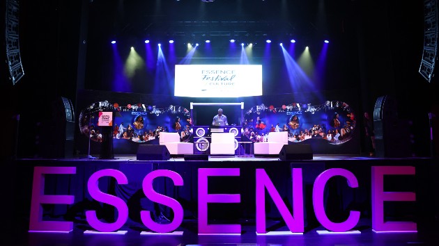 ‘essence’-festival-2023-takes-over-new-orleans-this-weekend,-here’s-the-evening-concert-lineup