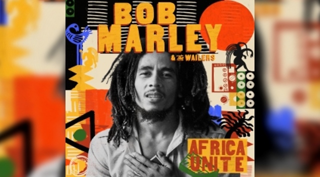 bob-marley-&-the-wailers-announce-posthumous-album,-‘africa-unite’