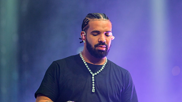drake-admits-he-“got-high”-before-﻿’degrassi’-﻿audition