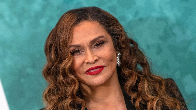 tina-lawson-says-she’ll-“live-life-to-the-fullest”-&-“not-let-anyone”-break-her-soul-in-new-dance-video
