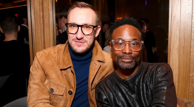 billy-porter-and-husband-split-after-6-years-of-marriage