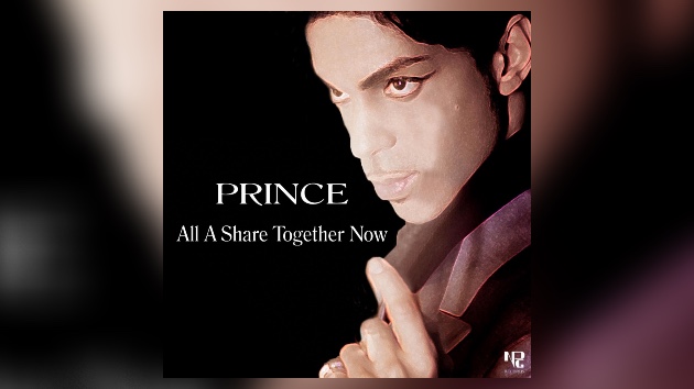 new-from-prince’s-vault:-two-previously-unreleased-tracks-out-now