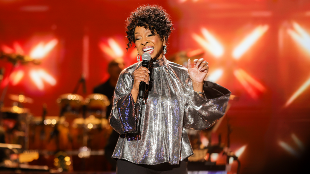 gladys-knight-to-perform-at-the-fourth-annual-elizabeth-taylor-ball-to-end-aids-gala