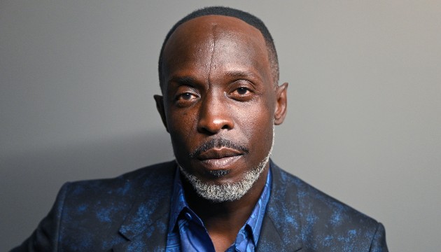 ‘the-wire’-creator-david-simon-wants-mercy-for-man-convicted-of-selling-fatal-fentanyl-to-michael-k.-williams