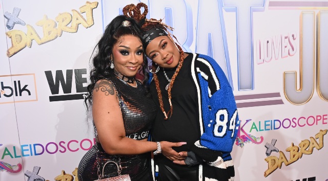 welcome-to-mom-life,-da-brat!-rapper-and-wife-jesseca-harris-dupart-welcome-baby-boy