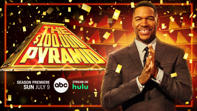 here’s-who-michael-strahan-thinks-would-make-the-next,-best-‘the-$100,000-pyramid’-host