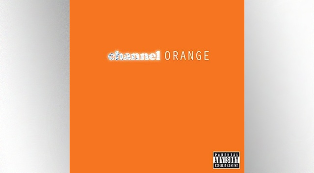 this-day-in-black-history:-frank-ocean-releases-grammy-winning-debut-album,-‘channel-orange’