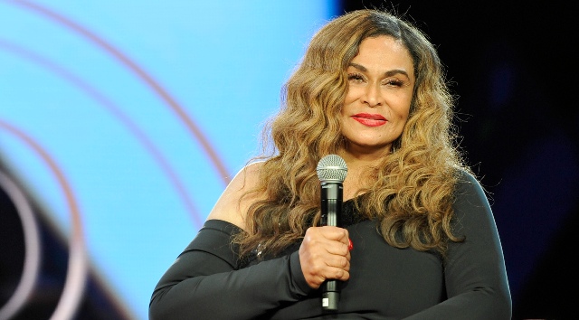 home-of-beyonce’s-mother,-tina-knowles-lawson,-burglarized