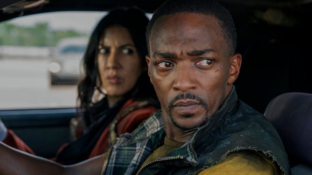 see-anthony-mackie-tear-up-the-post-apocalyptic-road-in-trailer-to-peacock’s-‘twisted-metal’-adaptation