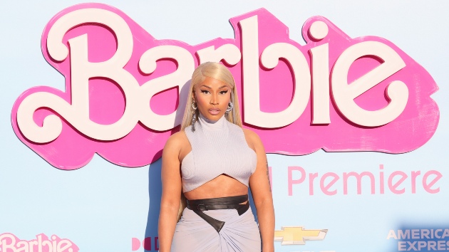 nicki-minaj-says-her-contribution-to-new-barbie-film-is-a-“full-circle-moment”