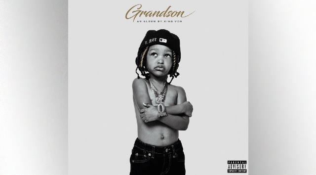 king-von-posthumous-album-‘grandson’-to-feature-lil-durk,-g-herbo,-polo-g-and-more