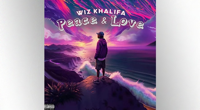 watch-new-music-video-for-wiz-khalifa’s-“peace-and-love”