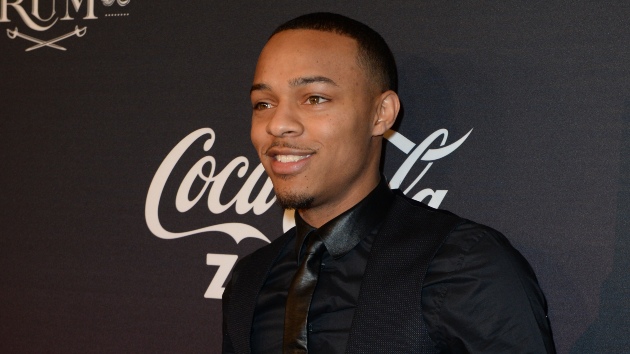 bow-wow-announces-“big-move”-ownership-stake-in-scream-tour;-2023-show-kicks-off-in-august