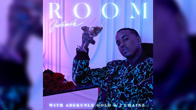 jeremih-releases-new-single-“room”-featuring-adekunle-gold-&-2-chainz