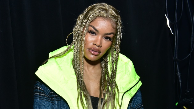 teyana-taylor-announces-creative-director-role-on-lil-baby’s-tour-amidst-multiple-canceled-shows