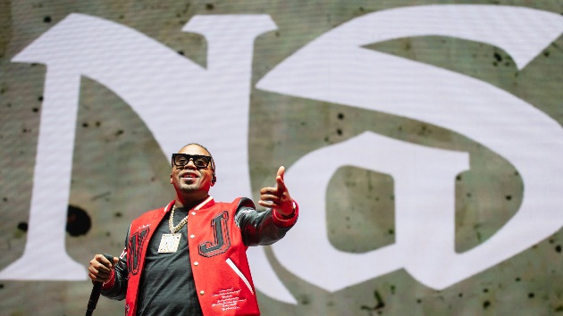 nas-quietly-announces-new-project-featuring-50-cent-and-producer-hit-boy
