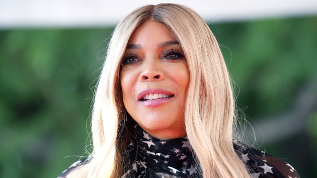 bet-revisits-wendy-williams’-memorable-career-moments-to-celebrate-her-59th-birthday