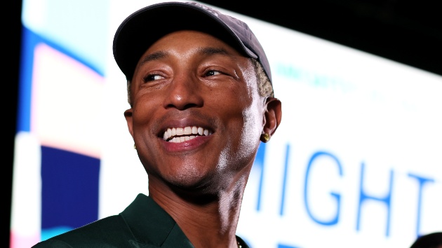 these-strict-habits-are-part-of-pharrell-williams’-morning-routine