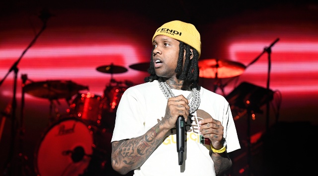 lil-durk-cancels-several-upcoming-performances,-including-rolling-loud-miami