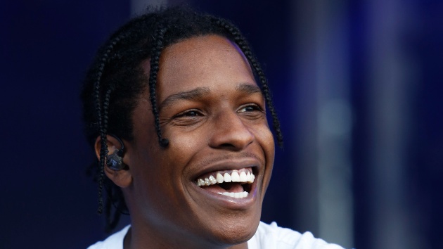 a$ap-rocky-&-pharrell-join-forces-on-new-song,-“riot-(rowdy-pipe’n)”