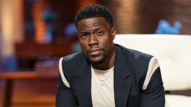 kevin-hart,-cate-blanchett-and-jamie-lee-curtis’-video-game-adaptation-borderlands-gets-2024-release-date