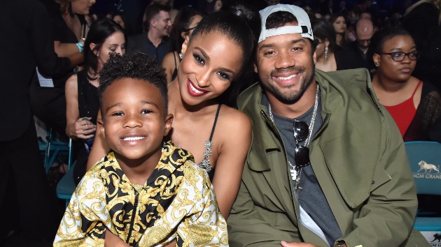 russell-wilson-enjoys-“dad-life”-with-stepson-future