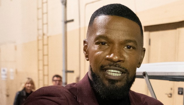 “i-am-on-my-way-back”:-jamie-foxx-speaks-out-about-health-issues