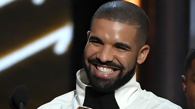drake-reveals-why-he’s-not-married-yet