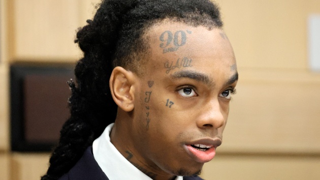 judge-declares-mistrial-in-murder-trial-of-rapper-ynw-melly