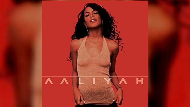 this-day-in-black-history:-aaliyah-performs-for-the-last-time-on-‘the-tonight-show-with-jay-leno’