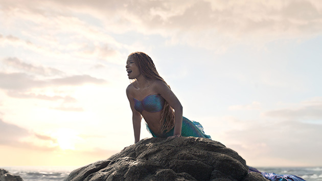 ‘the-little-mermaid’-now-available-on-digital