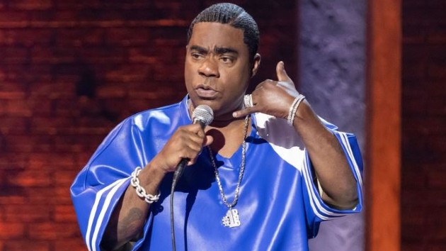 tracy-morgan-talks-aging,-dating-and-that-walmart-truck-crash-in-max’s-teaser-to-‘takin’-it-too-far’-special