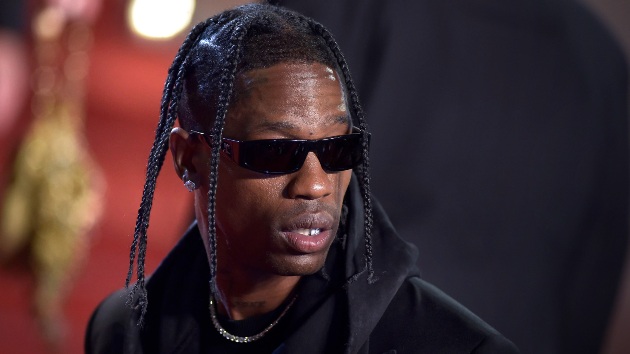 travis-scott’s-on-again,-off-again-egypt-show-is-officially-canceled