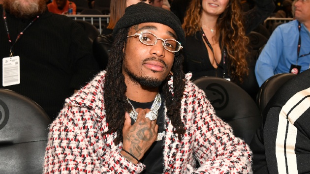 quavo-opens-up-about-grief,-says-takeoff’s-death-fueled-upcoming-album