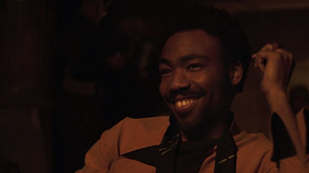 ‘haunted-mansion’-director-justin-simien-plans-to-watch-donald-glover’s-‘lando’-spinoff-for-disney+-“as-a-fan”